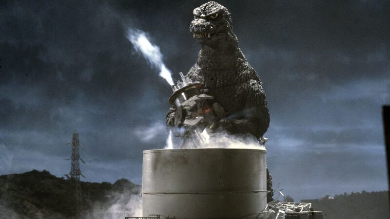 File:Godzilla1984.jpg