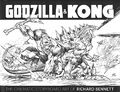 Thumbnail for version as of 23:19, 20 February 2024