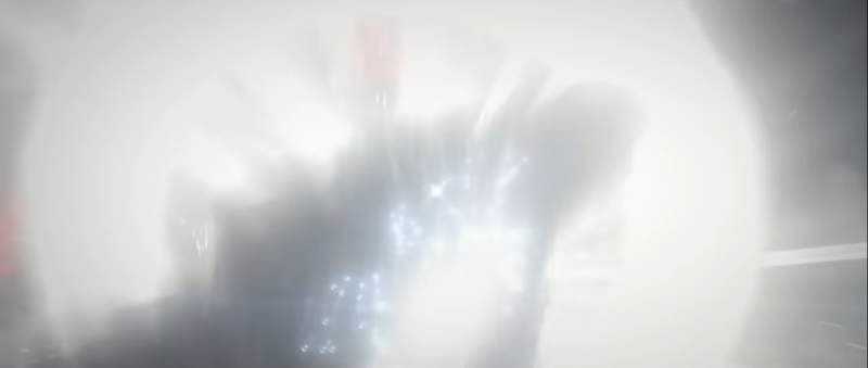 File:Godzilla Discharges His White-Hot Nuclear Pulse.png