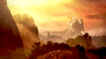 Thumbnail for version as of 17:53, 3 March 2018