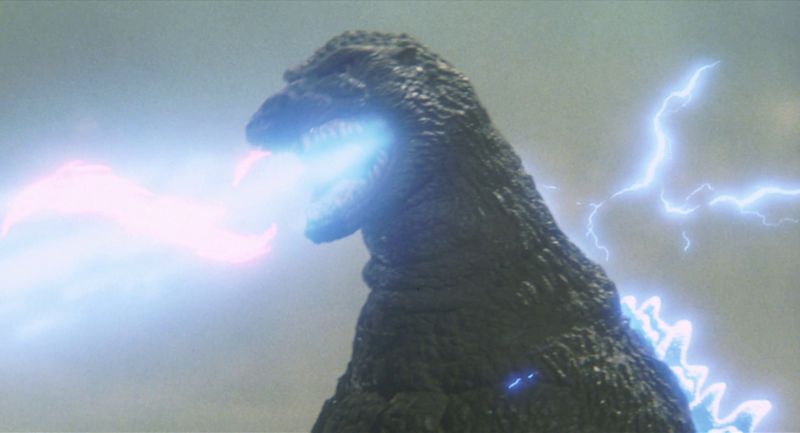 File:Godzilla Using Blue Spiral Heat Ray.jpg