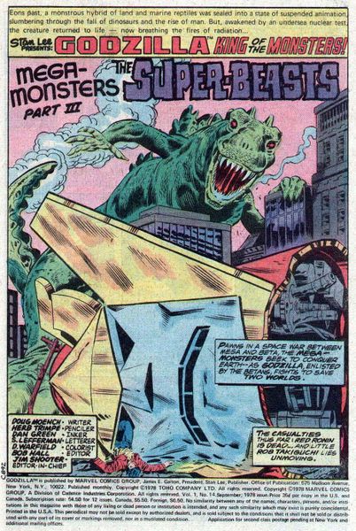 File:Godzilla Vol 1 14 001.jpg