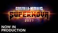 Thumbnail for version as of 18:17, 9 May 2025