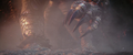 Thumbnail for version as of 09:20, 16 May 2024