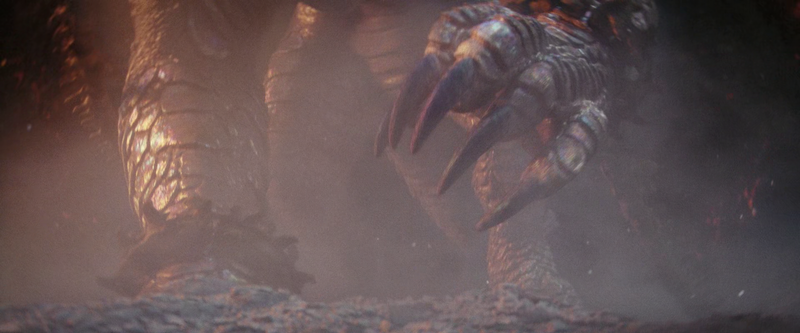 File:GxK TNE - Claws.png