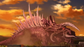 Thumbnail for version as of 07:36, 25 March 2023