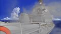 Thumbnail for version as of 22:56, 6 January 2025