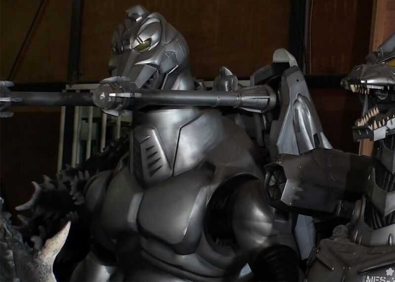 File:Mechagodzilla 1993 Mechagodzilla Toho-Warehouse 02.jpg