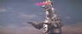 Thumbnail for version as of 16:31, 27 February 2019