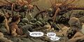 Thumbnail for version as of 18:16, 15 July 2023