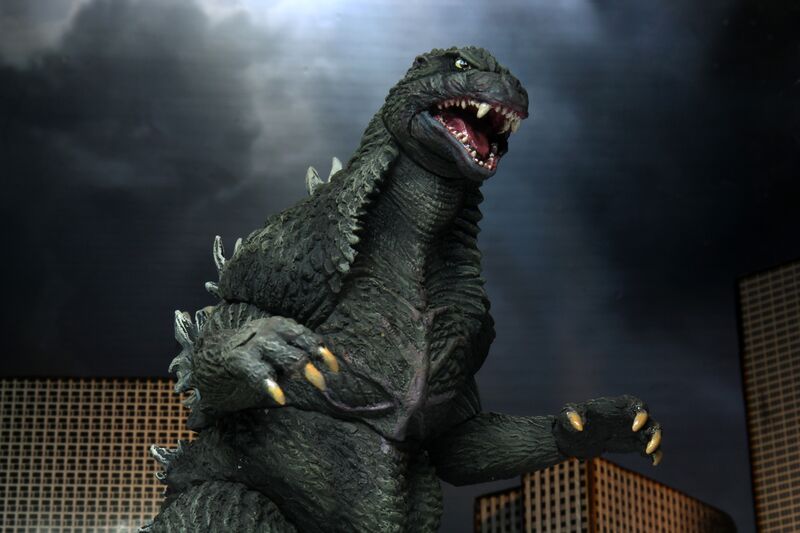 File:NECA KiryuGoji7.jpg