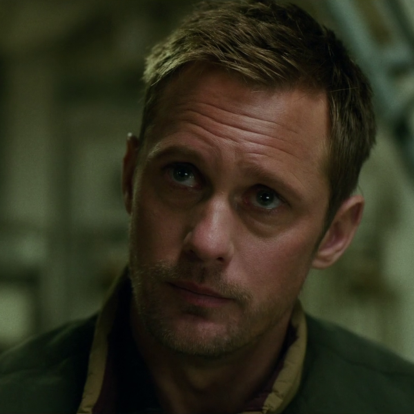File:Nathan Lind.png