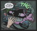 Thumbnail for version as of 17:14, 28 June 2020