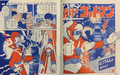 Thumbnail for version as of 19:08, 26 May 2020