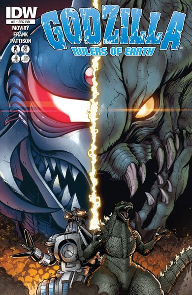 File:RULERS OF EARTH Issue 6 Cover.jpg