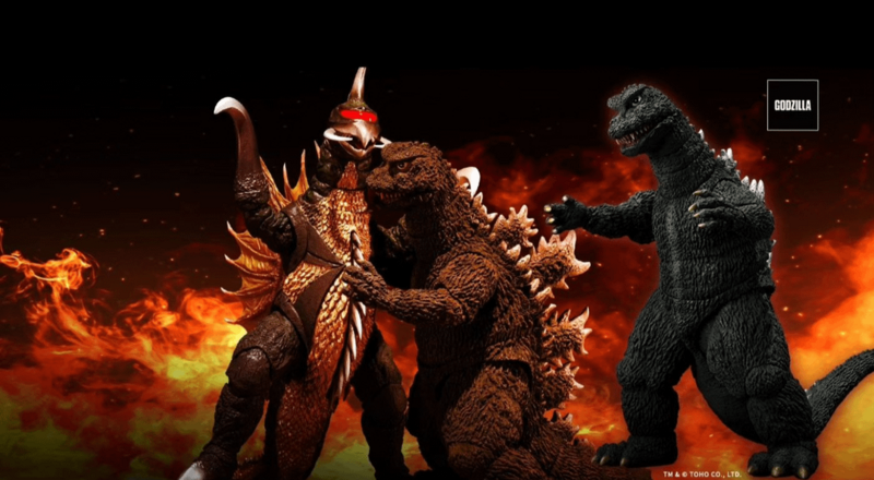 File:Shma-godzilla-1972-v0-k3e1z6fja4qb1.png