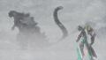 Thumbnail for version as of 22:44, 15 August 2024