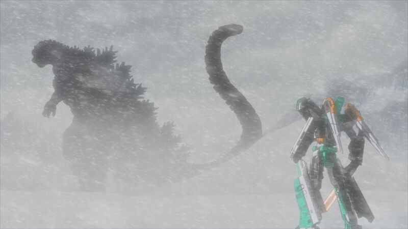 File:Snow Godzilla-1.jpg