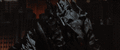 Thumbnail for version as of 22:44, 4 March 2019