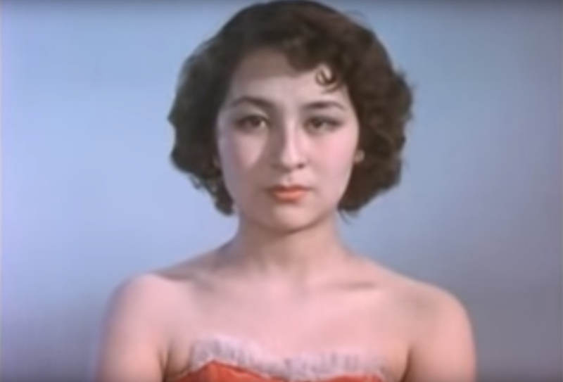 File:Star ppl movie 34.png