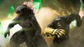 Thumbnail for version as of 00:44, 17 May 2024