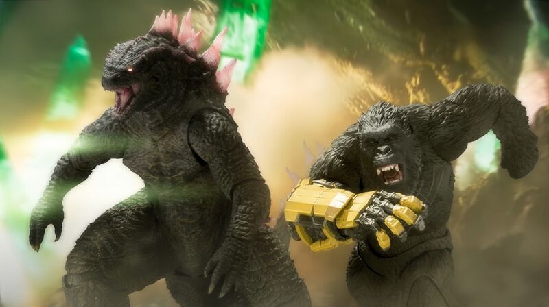 File:That One Running Shot.jpg