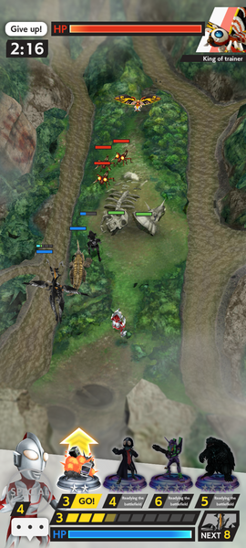 File:Ultras in Skull Island.png