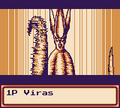 Thumbnail for version as of 22:01, 22 May 2024