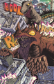 Thumbnail for version as of 15:12, 19 January 2024