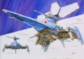 Thumbnail for version as of 13:02, 29 August 2017