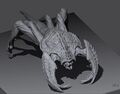 Thumbnail for version as of 00:57, 15 April 2021