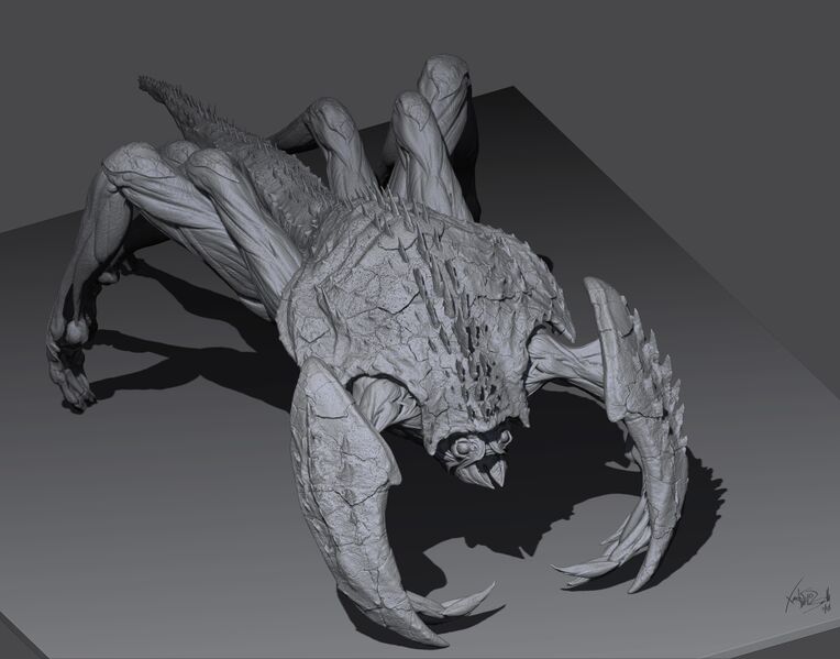 File:Xander-smith-rockcreature-v3concepts1-zbrender3.jpg