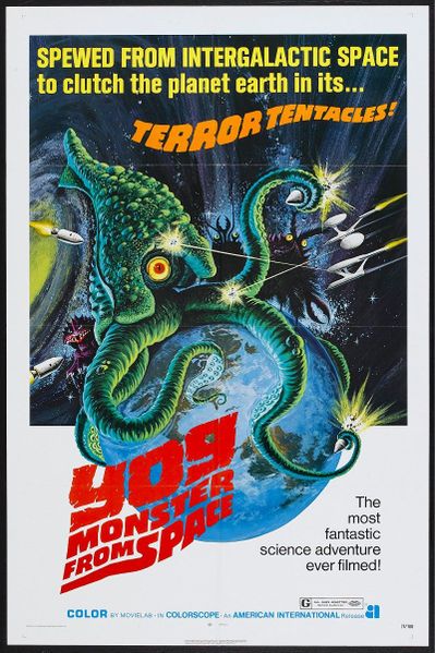 File:Yog monster from space AIP.jpg
