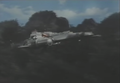 Thumbnail for version as of 02:10, 25 August 2016