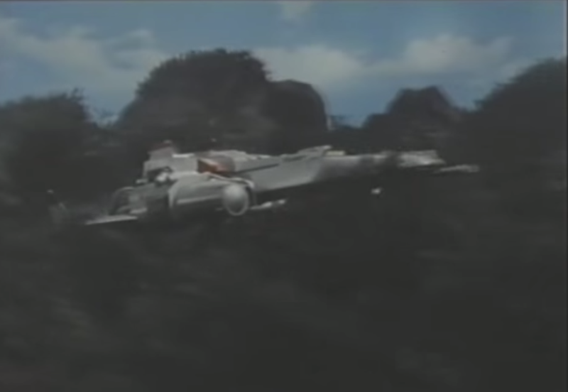 File:'Earth' flying.png