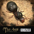 Thumbnail for version as of 15:57, 24 December 2022