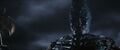 Thumbnail for version as of 01:37, 24 October 2021