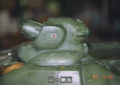 Thumbnail for version as of 13:05, 29 August 2017