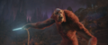 Thumbnail for version as of 21:34, 21 May 2024