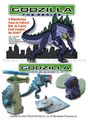 Thumbnail for version as of 22:12, 28 July 2017