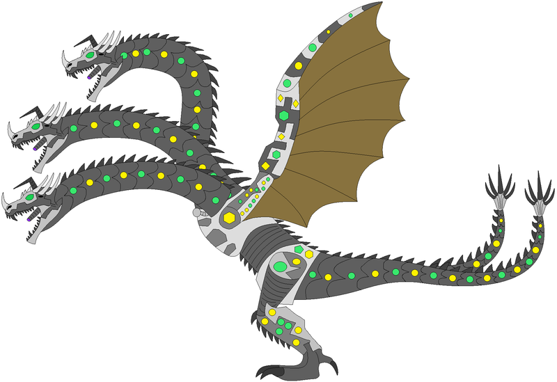 File:Dde1wnc-e6396312-c049-40d9-9d3d-8bdb4cdc7630.png