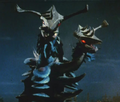 Thumbnail for version as of 03:34, 23 April 2024