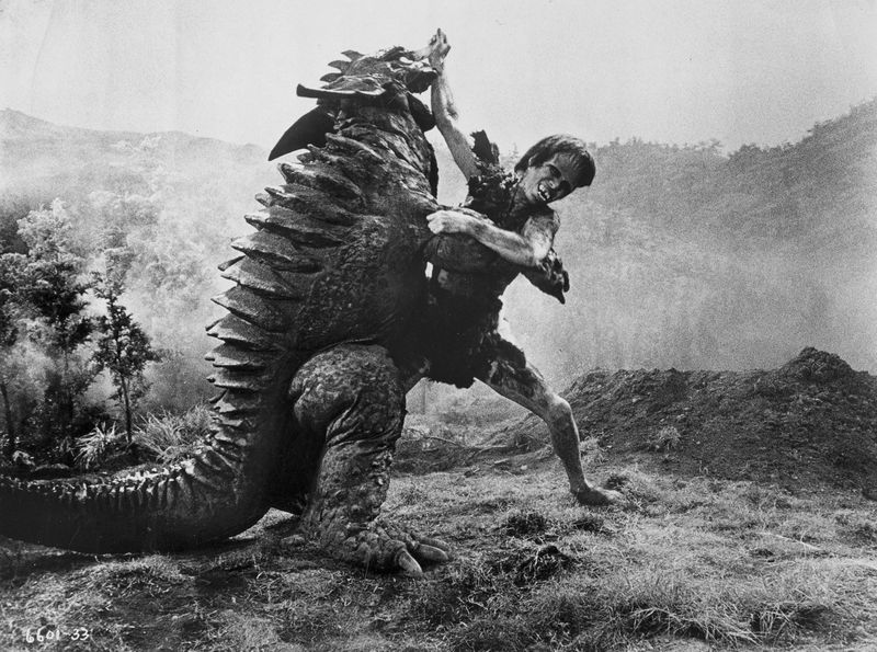 File:Frankenstein Conquers the World - 1.jpg
