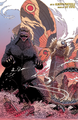 Thumbnail for version as of 23:00, 5 July 2016