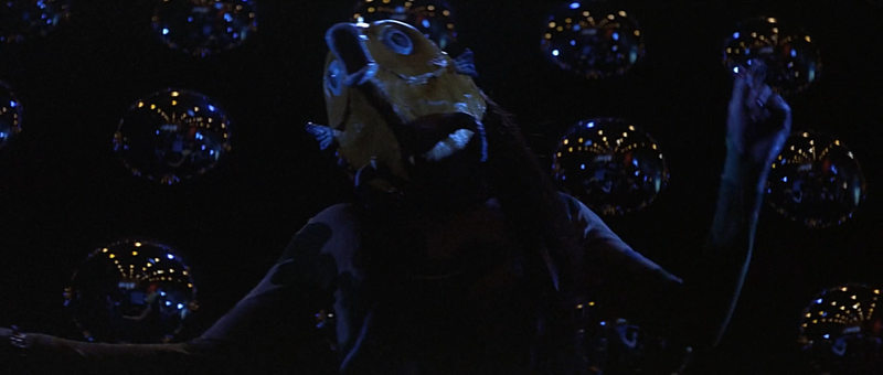 File:GVH - Fish Person 1.png