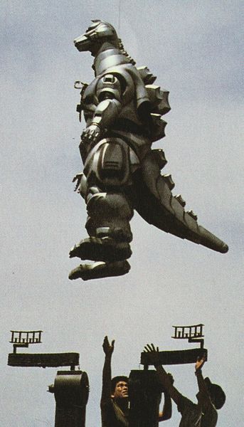 File:GVMG2 - Lifting the MechaGodzilla Suit.jpg