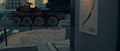 Thumbnail for version as of 01:44, 3 April 2025