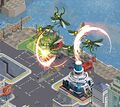 Thumbnail for version as of 14:51, 21 August 2022