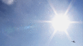 Thumbnail for version as of 17:13, 7 March 2018