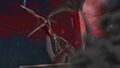 Thumbnail for version as of 18:35, 28 April 2021